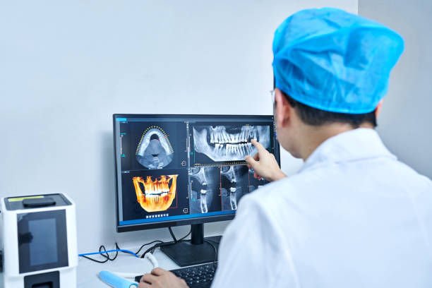 Best Emergency Dental Clinic in NH